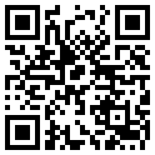 无双之刃手游正版下载-无双之刃2025官网手游版下载