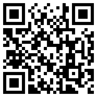 无双之刃手游正版下载-无双之刃2025官网手游版下载