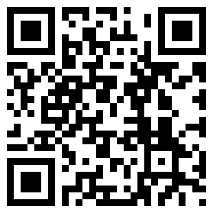 无双之刃手游正版下载-无双之刃2025官网手游版下载