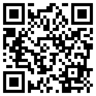 无双之刃手游正版下载-无双之刃2025官网手游版下载