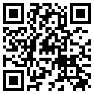 无双之刃手游正版下载-无双之刃2025官网手游版下载