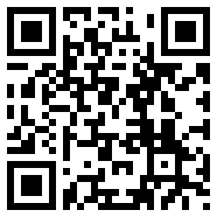 无双战意手游正版下载-无双战意2025官网手游版下载