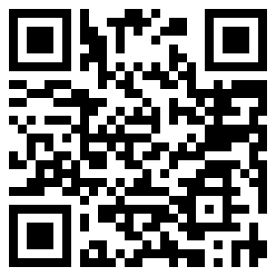 无尽寒冬手游正版下载-无尽寒冬2025官网手游版下载