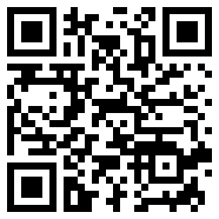 问逍遥手游正版下载-问逍遥2025官网手游版下载