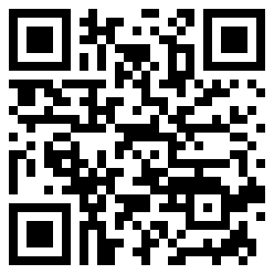 问逍遥手游正版下载-问逍遥2025官网手游版下载