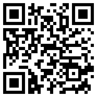 王者之战手游正版下载-王者之战2025官网手游版下载