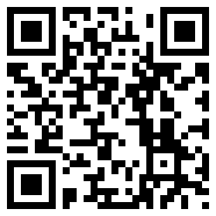 王者战神手游正版下载-王者战神2025官网手游版下载