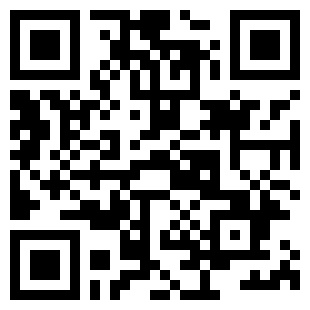 王者战神手游正版下载-王者战神2025官网手游版下载