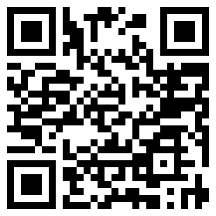 王者战舰手游正版下载-王者战舰2025官网手游版下载