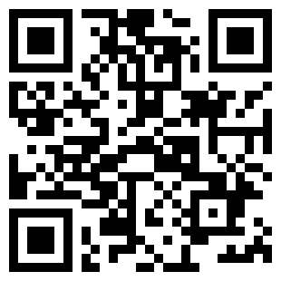 王者永恒手游正版下载-王者永恒2025官网手游版下载