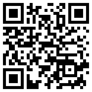 王者永恒手游正版下载-王者永恒2025官网手游版下载