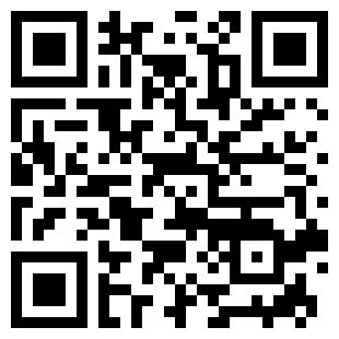 王者霸业手游正版下载-王者霸业2025官网手游版下载