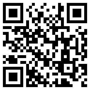 王者霸业手游正版下载-王者霸业2025官网手游版下载