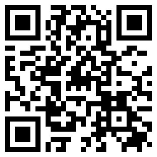 王朝起源手游正版下载-王朝起源2025官网手游版下载