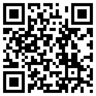 万道武神手游正版下载-万道武神2025官网手游版下载