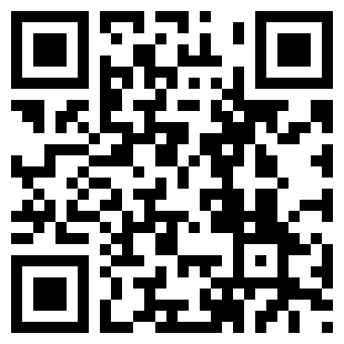 屠龙圣域手游正版下载-屠龙圣域2025官网手游版下载