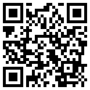 屠龙圣域手游正版下载-屠龙圣域2025官网手游版下载