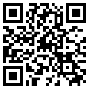 天羽传奇手游正版下载-天羽传奇2025官网手游版下载