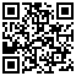 石破天惊手游正版下载-石破天惊2025官网手游版下载