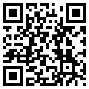 圣剑神域手游正版下载-圣剑神域2025官网手游版下载