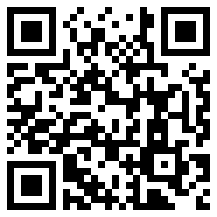 圣剑神域手游正版下载-圣剑神域2025官网手游版下载