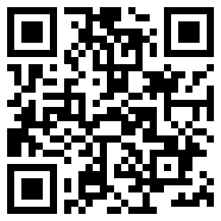 神域苍穹(天官传奇)手游正版下载-神域苍穹(天官传奇)2025官网手游版下载