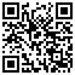 神仙online手游正版下载-神仙online2025官网手游版下载