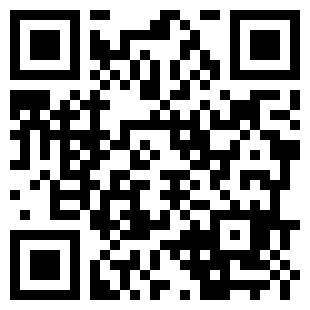 神仙online手游正版下载-神仙online2025官网手游版下载