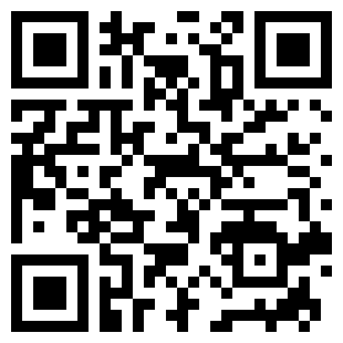 山河手游正版下载-山河2025官网手游版下载