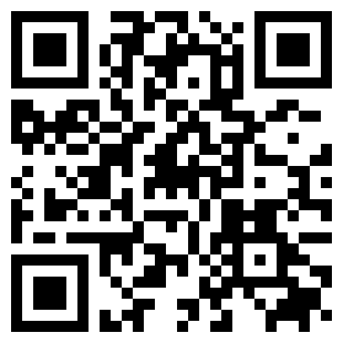 山河手游正版下载-山河2025官网手游版下载