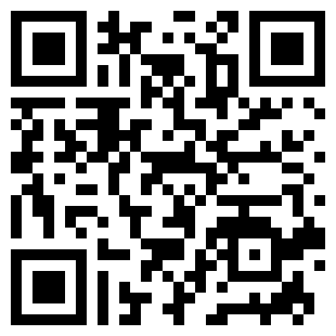 山河手游正版下载-山河2025官网手游版下载