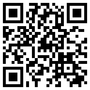 山河手游正版下载-山河2025官网手游版下载