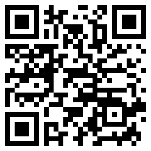 热血之怒手游正版下载-热血之怒2025官网手游版下载