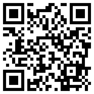 热血寻秦手游正版下载-热血寻秦2025官网手游版下载