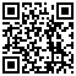 热血千刀斩手游正版下载-热血千刀斩2025官网手游版下载