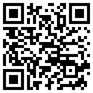 热血千刀斩手游正版下载-热血千刀斩2025官网手游版下载