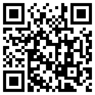 全能斗士手游正版下载-全能斗士2025官网手游版下载