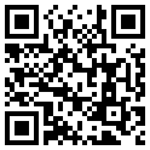 权霸天下手游正版下载-权霸天下2025官网手游版下载