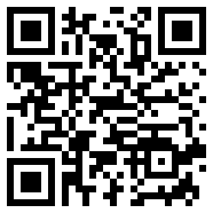 大战国手游正版下载-大战国2025官网手游版下载