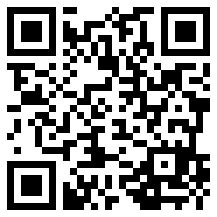 心力物语手游正版下载-心力物语2025官网手游版下载