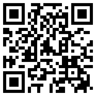 小小勇者手游正版下载-小小勇者2025官网手游版下载