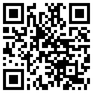 西游荣耀手游正版下载-西游荣耀2025官网手游版下载