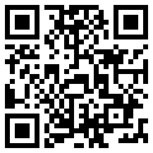 无名忍者跳手游正版下载-无名忍者跳2025官网手游版下载