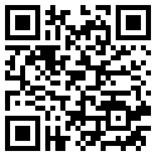 天羽之诗手游正版下载-天羽之诗2025官网手游版下载