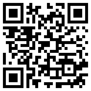 天天狙击手游正版下载-天天狙击2025官网手游版下载