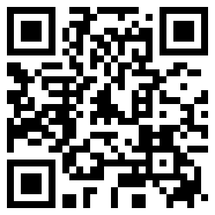 天天狙击手游正版下载-天天狙击2025官网手游版下载