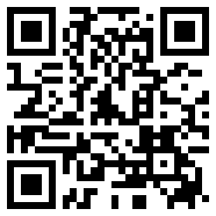 天天奔跑打怪兽手游正版下载-天天奔跑打怪兽2025官网手游版下载