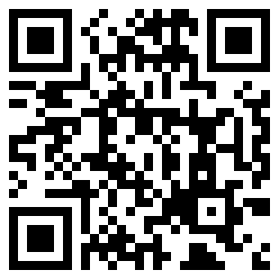 天逆手游正版下载-天逆2025官网手游版下载