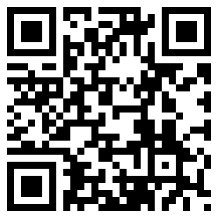 塔塔英雄手游正版下载-塔塔英雄2025官网手游版下载