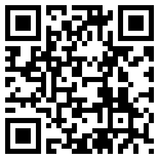 塔防西游记手游正版下载-塔防西游记2025官网手游版下载